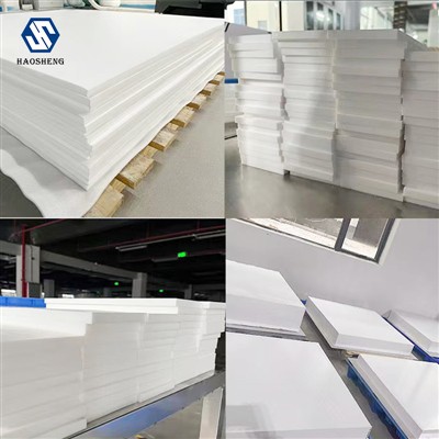 A Complete Analysis Of Nylon Product Processing Skills