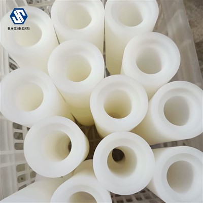 Cast Nylon Plate
